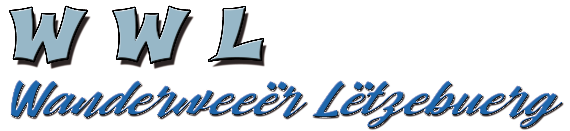 wwl logo blue1